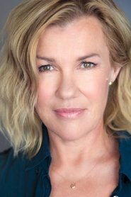 რობინ მალკოლმი