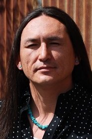 ეუგენე ბრავე როკი