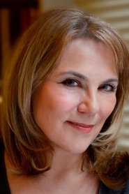 ლორელეი კინგი