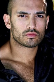 ჰადრიან ჰოვარდი