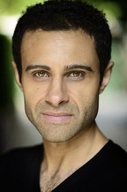 რეზი კემპტონი