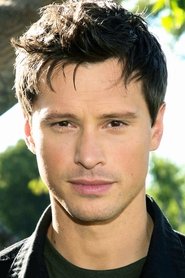 გრეგ ჰოვანესიანი