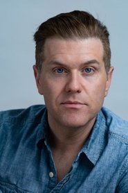 დარილ ფლატმანი