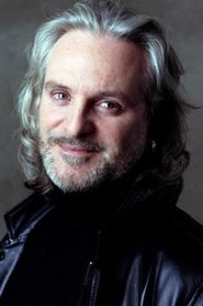 პიერე-ალაინ დე გარიგუესი