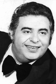 ჯორგე პორსელი