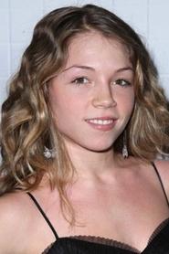 ლაილა ლილიანა გარო