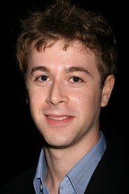 ადამ სკარიმბოლო