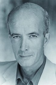 კლივე მერისონი