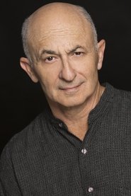 რობერტ სმალი