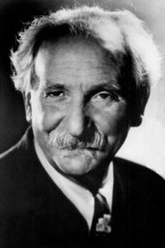 ჯოსეფი ეგერი