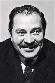 რობერტო კამარდიელი