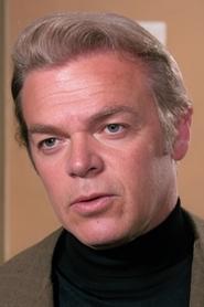 ლორენზო რობლედო