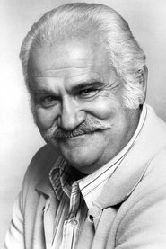 ჯაკ კრუსკჰენი