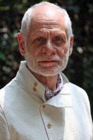 ბრუსე მიერსი