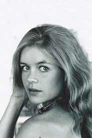 ანე ლონბერგი