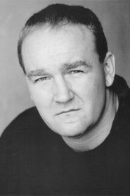 მიკე ბუტერსი