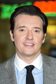 ჯასონ ბუტლერი ჰარნერი