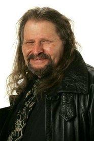 ბრუსე გლოვერი