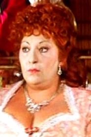 ალესანდრა ვაზოლერი