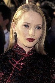 მარია პიტილლო