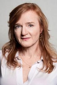 ნინა პეტრი