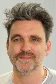 სებასტიან სკჰიპერი