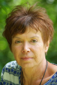 ბეატე ფინკჰი