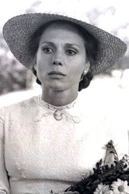 ფრანსესკა დე საპიო