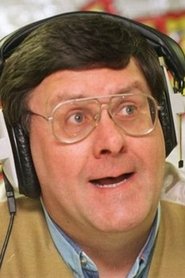 მიკე ელიოტი