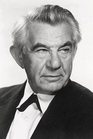 მაურისე მოსკოვიტჩი