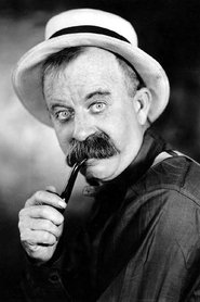 ჩესტერ კონკლინი