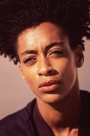 ჯოიე ლეე