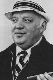 სული ბოიარი