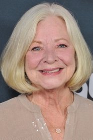 დებრა მოონეი