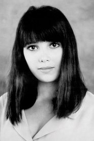 ჯანეტ მარგოლინი