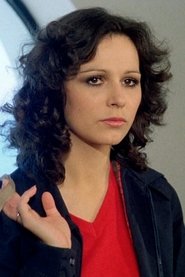სტეფანია დამარიო