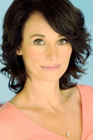 მიჩელე ჯოინერი