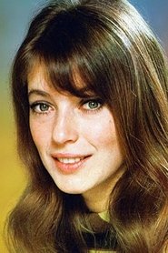 ჯოანა შიმკუსი