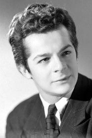 სერგე რეგიანი