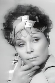 ოდილე პოისონი