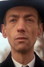 რაოულ გუილადი