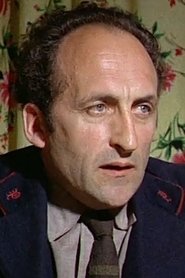 ჯეან ლანდიერი