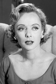 ბარბარა ბაქსლეი