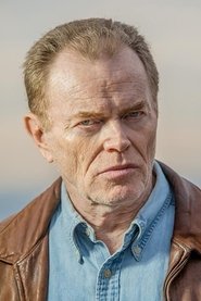 მარკ ფელანი