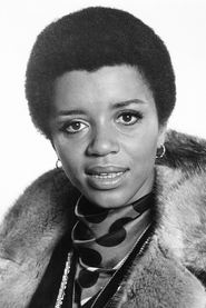 ჯანეტ მაკლაჩლანი