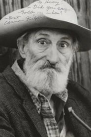 კარმენ ფილპი