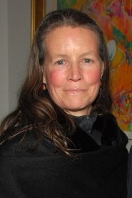 ანიე მსენროე