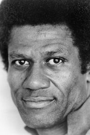 ვალი ტაილორი