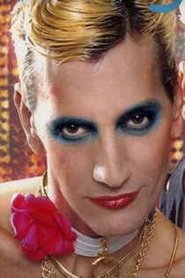 ფაბიო მკნამარა