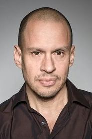 ჯონათან საგალი